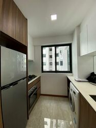 Kingsford Waterbay (D19), Apartment #474482321